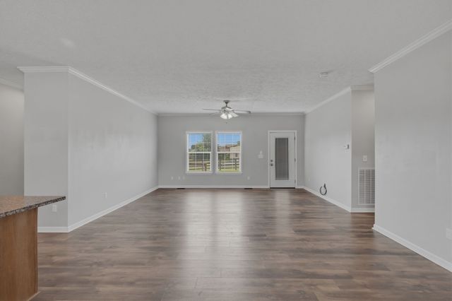 2308 Mustang Way, Spring Hill, TN 37174