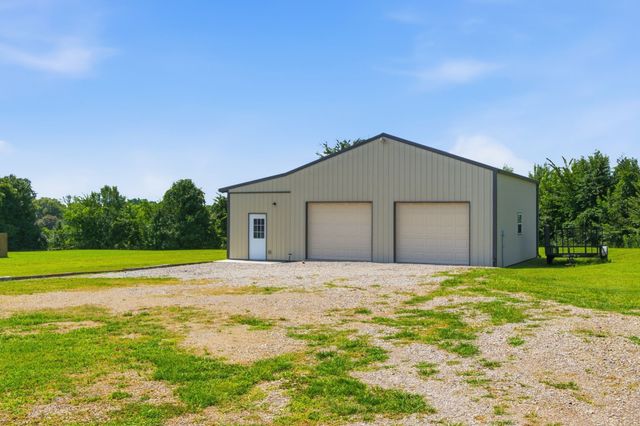 2308 Mustang Way, Spring Hill, TN 37174