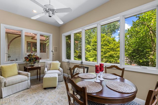 1618 Spring Dr, Louisville, KY 40205