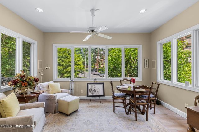 1618 Spring Dr, Louisville, KY 40205