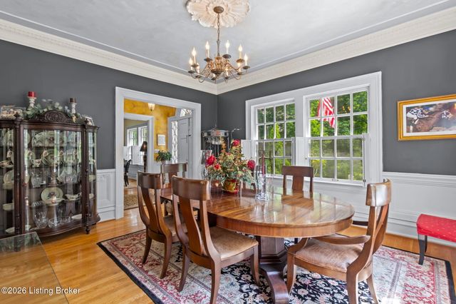 1618 Spring Dr, Louisville, KY 40205