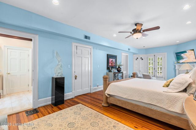 1618 Spring Dr, Louisville, KY 40205