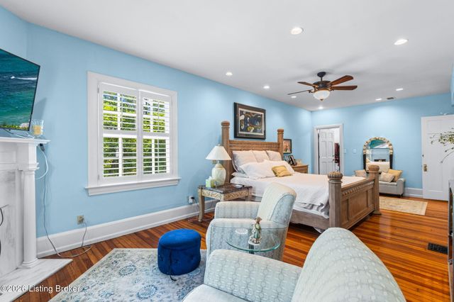 1618 Spring Dr, Louisville, KY 40205