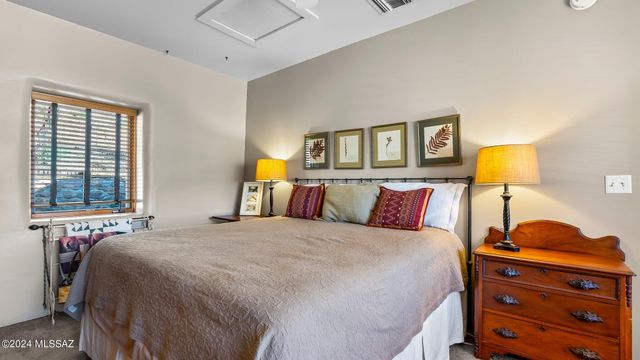 51 Redrock Drive, Patagonia, AZ 85624