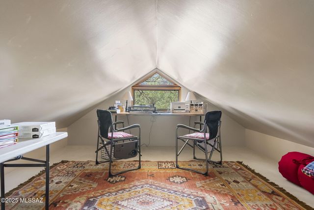 51 Redrock Drive, Patagonia, AZ 85624