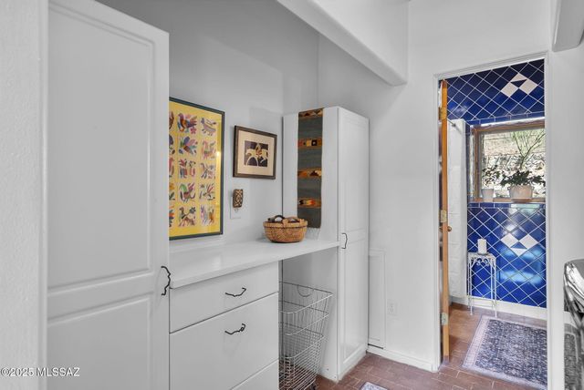 51 Redrock Drive, Patagonia, AZ 85624