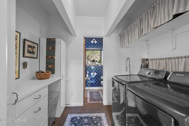 51 Redrock Drive, Patagonia, AZ 85624