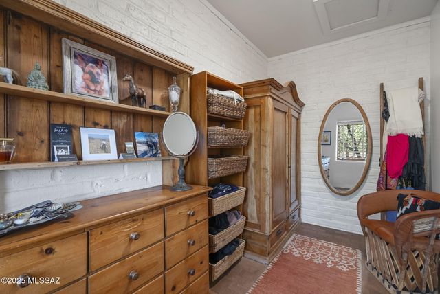 51 Redrock Drive, Patagonia, AZ 85624