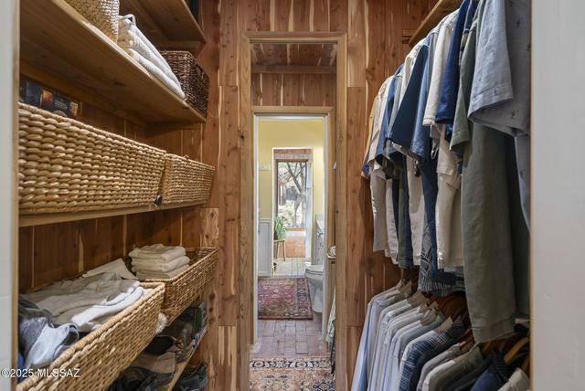 51 Redrock Drive, Patagonia, AZ 85624