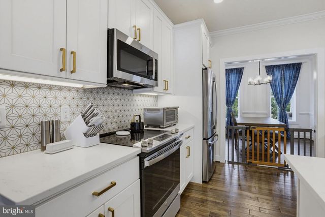 12160 POTOMAC VIEW DR, Newburg, MD 20664