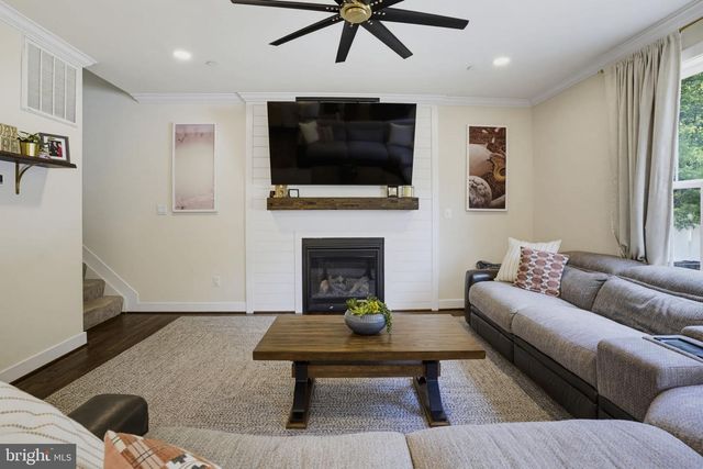 12160 POTOMAC VIEW DR, Newburg, MD 20664