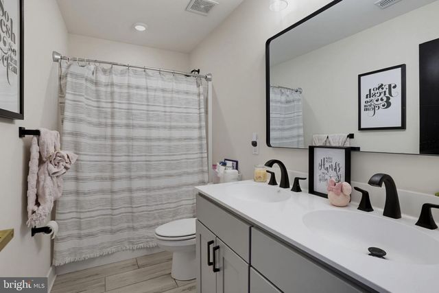 12160 POTOMAC VIEW DR, Newburg, MD 20664