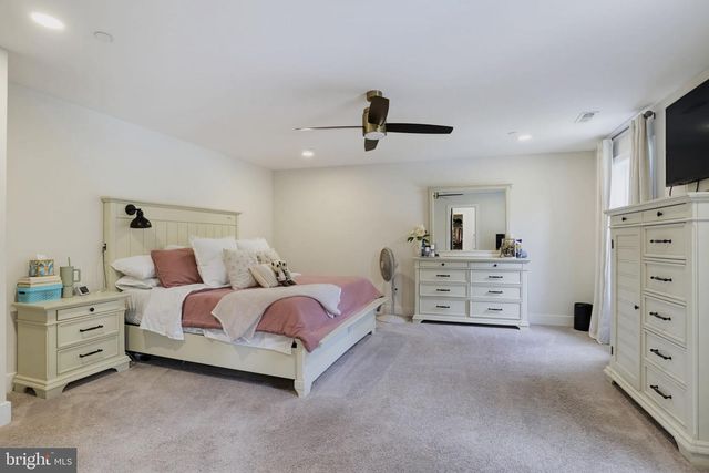 12160 POTOMAC VIEW DR, Newburg, MD 20664