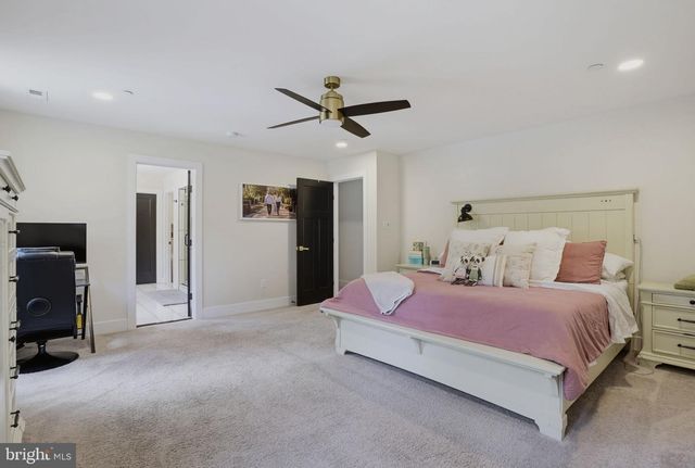 12160 POTOMAC VIEW DR, Newburg, MD 20664