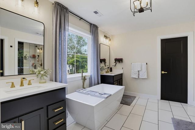 12160 POTOMAC VIEW DR, Newburg, MD 20664
