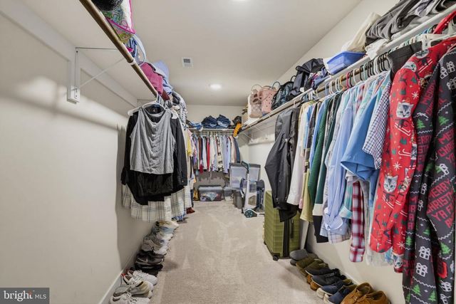 12160 POTOMAC VIEW DR, Newburg, MD 20664