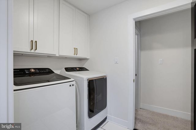 12160 POTOMAC VIEW DR, Newburg, MD 20664