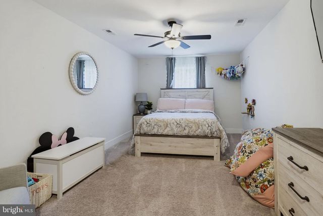 12160 POTOMAC VIEW DR, Newburg, MD 20664