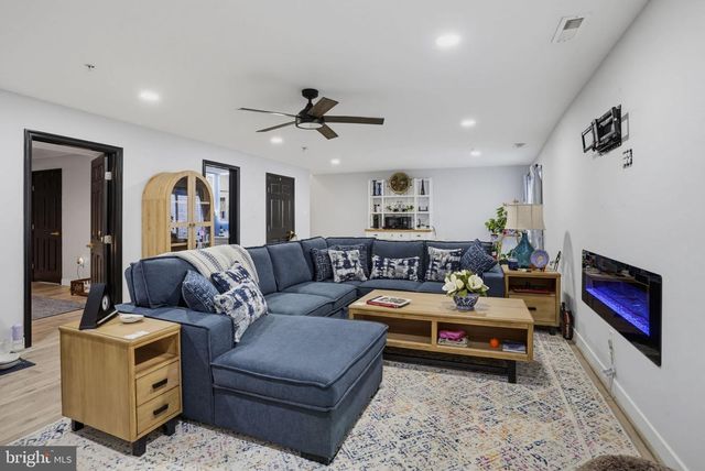 12160 POTOMAC VIEW DR, Newburg, MD 20664