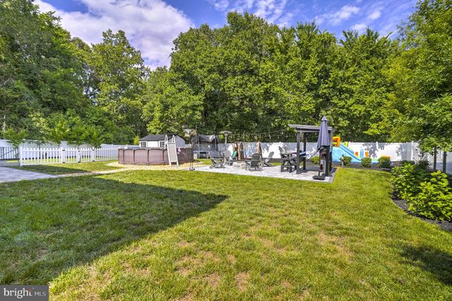 12160 POTOMAC VIEW DR, Newburg, MD 20664