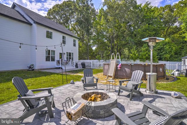 12160 POTOMAC VIEW DR, Newburg, MD 20664
