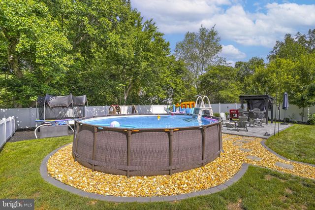 12160 POTOMAC VIEW DR, Newburg, MD 20664