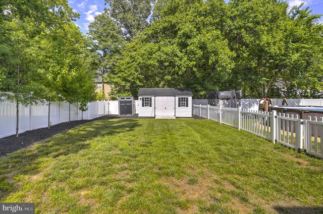 12160 POTOMAC VIEW DR, Newburg, MD 20664
