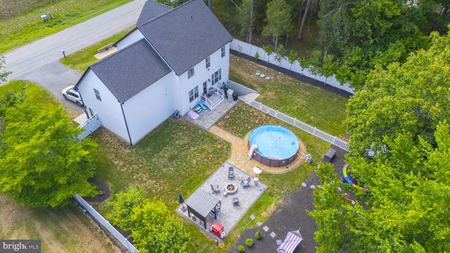 12160 POTOMAC VIEW DR, Newburg, MD 20664