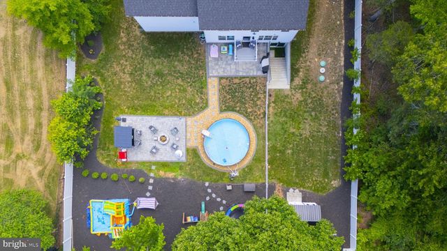 12160 POTOMAC VIEW DR, Newburg, MD 20664