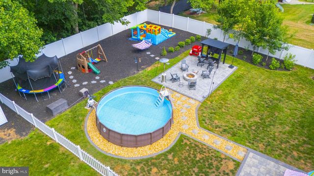 12160 POTOMAC VIEW DR, Newburg, MD 20664