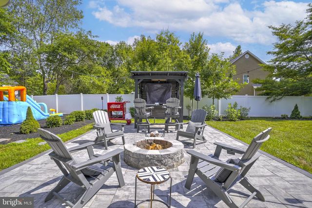 12160 POTOMAC VIEW DR, Newburg, MD 20664