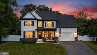 12160 POTOMAC VIEW DR, Newburg, MD 20664