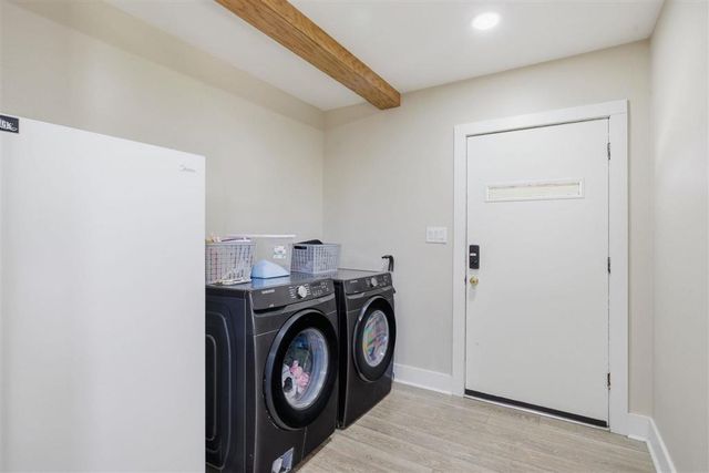 622 May Street, Jennings, LA 70546