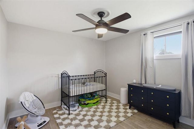 622 May Street, Jennings, LA 70546