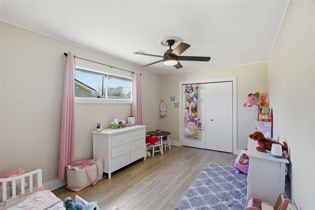 622 May Street, Jennings, LA 70546