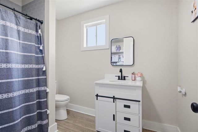 622 May Street, Jennings, LA 70546