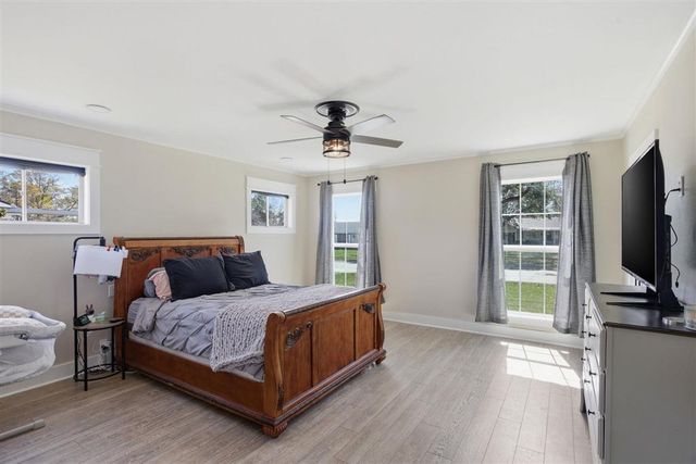 622 May Street, Jennings, LA 70546