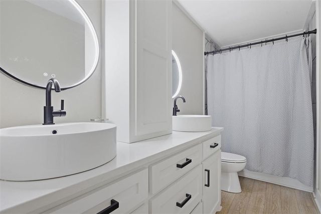 622 May Street, Jennings, LA 70546