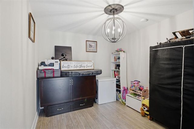 622 May Street, Jennings, LA 70546