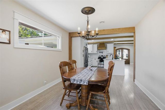 622 May Street, Jennings, LA 70546