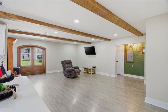 622 May Street, Jennings, LA 70546