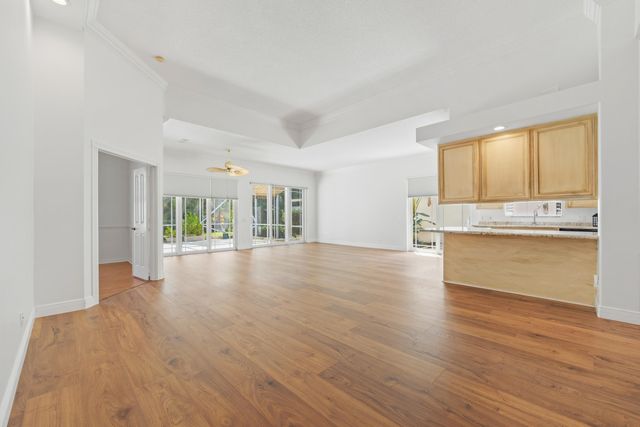 309 KELSEY PARK Circle, Palm Beach Gardens, FL 33410