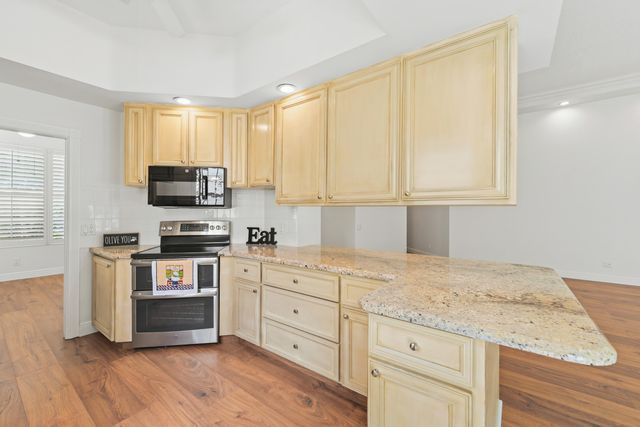 309 KELSEY PARK Circle, Palm Beach Gardens, FL 33410