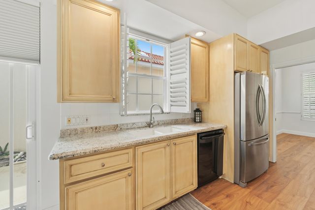 309 KELSEY PARK Circle, Palm Beach Gardens, FL 33410