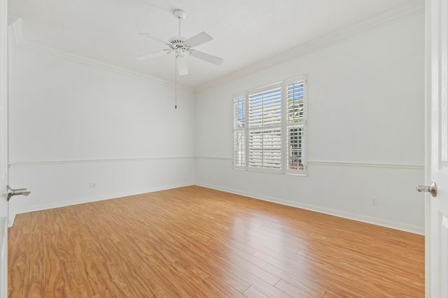 309 KELSEY PARK Circle, Palm Beach Gardens, FL 33410