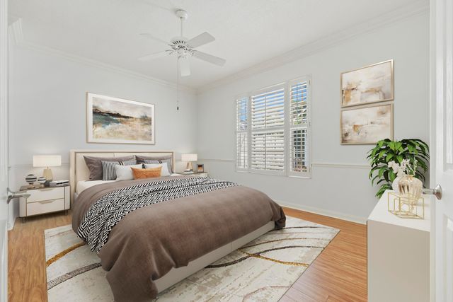 309 KELSEY PARK Circle, Palm Beach Gardens, FL 33410