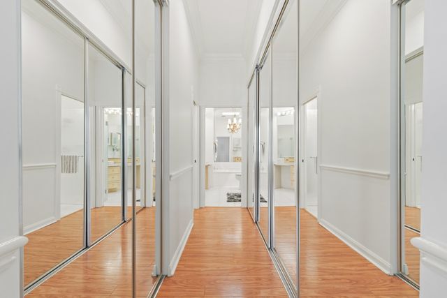 309 KELSEY PARK Circle, Palm Beach Gardens, FL 33410