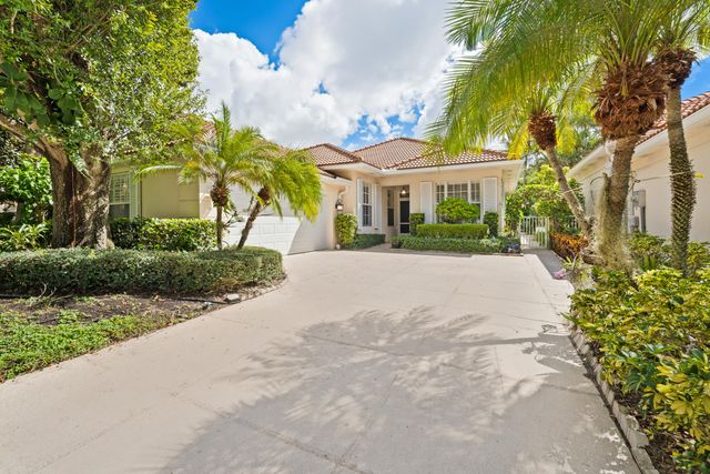 309 KELSEY PARK Circle, Palm Beach Gardens, FL 33410