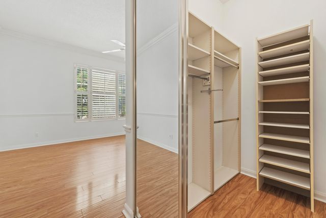 309 KELSEY PARK Circle, Palm Beach Gardens, FL 33410
