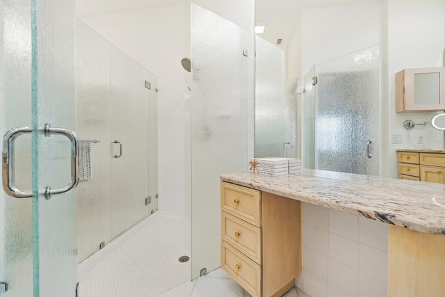 309 KELSEY PARK Circle, Palm Beach Gardens, FL 33410